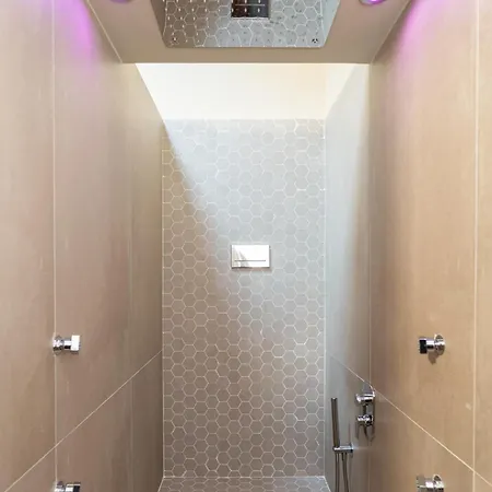 住宿加早餐酒店 La Foresteria Di Serracavallo *