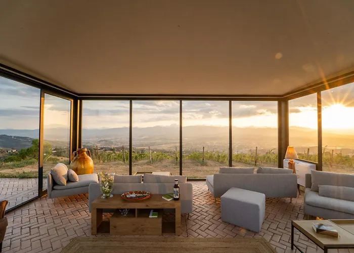 La Foresteria Di Serracavallo Alojamento de Acomodação e Pequeno-almoço Bisignano